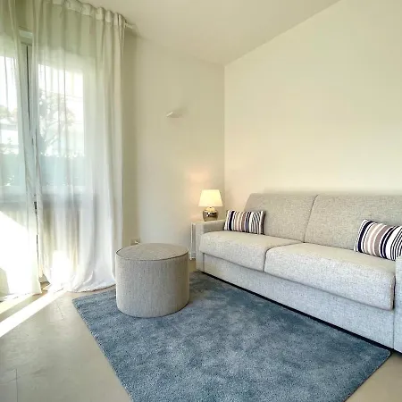 194 Holiday home