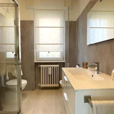 194 Forte dei Marmi