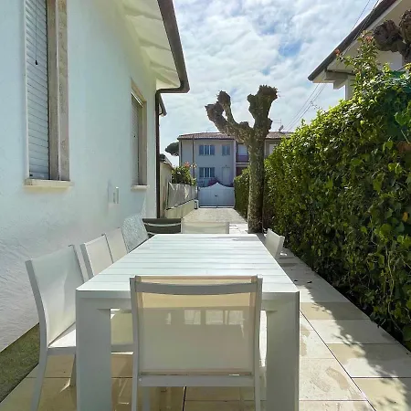 194 Forte dei Marmi